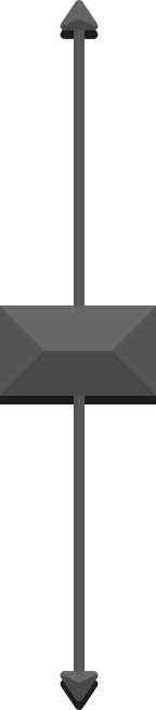 Riverfront Properties