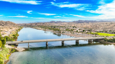 donald-j-Laughlin-memorial-bridge-bullhead-city-us-southwest-real-estate