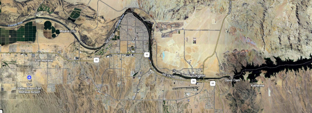 Xnip2025-10-10_14-27-19